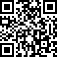 QRコード https://mirunuku.net/?cid=78godr00930