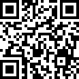 QRコード https://mirunuku.net/?cid=78godr00931