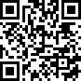 QRコード https://mirunuku.net/?cid=78godr00932