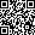 QRコード https://mirunuku.net/?cid=78godr00933