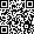 QRコード https://mirunuku.net/?cid=78godr00934