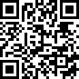 QRコード https://mirunuku.net/?cid=78godr00935