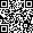 QRコード https://mirunuku.net/?cid=78godr00936
