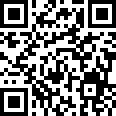 QRコード https://mirunuku.net/?cid=78godr00941