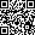 QRコード https://mirunuku.net/?cid=78godr00944