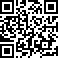 QRコード https://mirunuku.net/?cid=78godr00945