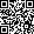 QRコード https://mirunuku.net/?cid=78godr00947