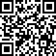 QRコード https://mirunuku.net/?cid=78godr00948