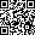 QRコード https://mirunuku.net/?cid=78godr00949