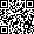 QRコード https://mirunuku.net/?cid=78godr00951