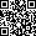QRコード https://mirunuku.net/?cid=78godr00955