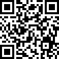 QRコード https://mirunuku.net/?cid=78godr00957