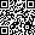 QRコード https://mirunuku.net/?cid=78godr00962