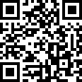 QRコード https://mirunuku.net/?cid=78godr00963