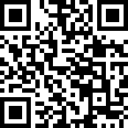 QRコード https://mirunuku.net/?cid=78godr00964