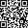 QRコード https://mirunuku.net/?cid=78godr00965