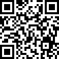 QRコード https://mirunuku.net/?cid=78godr00966