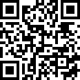 QRコード https://mirunuku.net/?cid=78godr00967