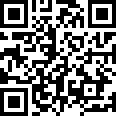 QRコード https://mirunuku.net/?cid=78godr00968