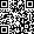 QRコード https://mirunuku.net/?cid=78godr00970