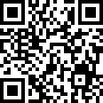 QRコード https://mirunuku.net/?cid=78godr00971