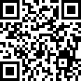 QRコード https://mirunuku.net/?cid=78godr00973