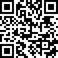 QRコード https://mirunuku.net/?cid=78godr00974