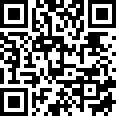 QRコード https://mirunuku.net/?cid=78godr00975