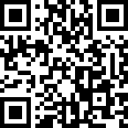 QRコード https://mirunuku.net/?cid=78godr00976