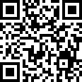 QRコード https://mirunuku.net/?cid=78godr00977
