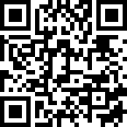 QRコード https://mirunuku.net/?cid=78godr00978