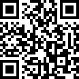QRコード https://mirunuku.net/?cid=78godr00979
