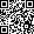 QRコード https://mirunuku.net/?cid=78godr00980