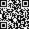 QRコード https://mirunuku.net/?cid=78godr00985