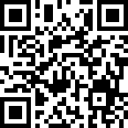 QRコード https://mirunuku.net/?cid=78godr00986