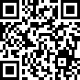 QRコード https://mirunuku.net/?cid=78godr00988