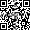 QRコード https://mirunuku.net/?cid=78godr00989