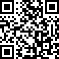 QRコード https://mirunuku.net/?cid=78godr00990