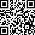 QRコード https://mirunuku.net/?cid=78godr00993