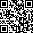 QRコード https://mirunuku.net/?cid=78godr00994