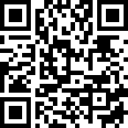QRコード https://mirunuku.net/?cid=78godr00995