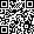 QRコード https://mirunuku.net/?cid=78godr00996