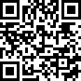 QRコード https://mirunuku.net/?cid=78godr00998