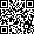 QRコード https://mirunuku.net/?cid=78godr00999