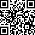 QRコード https://mirunuku.net/?cid=78godr01000