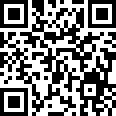 QRコード https://mirunuku.net/?cid=78godr01001