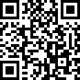 QRコード https://mirunuku.net/?cid=78godr01002
