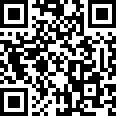 QRコード https://mirunuku.net/?cid=78godr01003