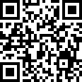 QRコード https://mirunuku.net/?cid=78godr01004