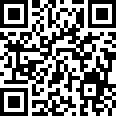 QRコード https://mirunuku.net/?cid=78godr01005